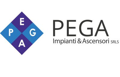 PEGA IMPIANTI E ASCENSORI SRLS